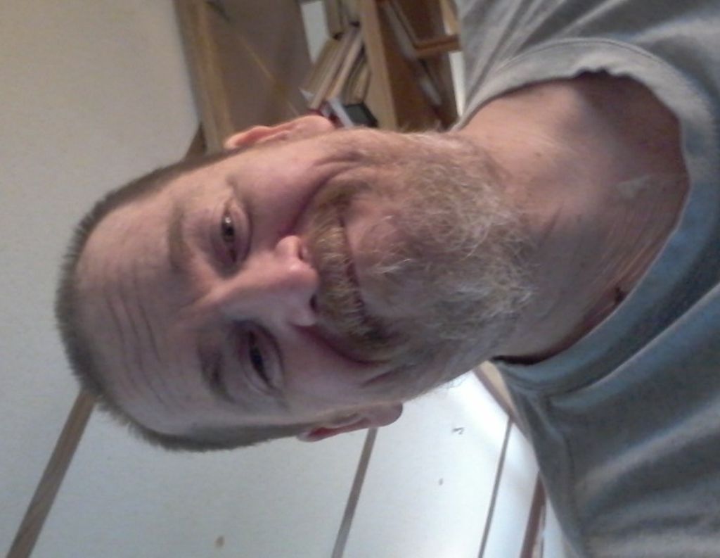 Phillip A. Lauer Profile Photo