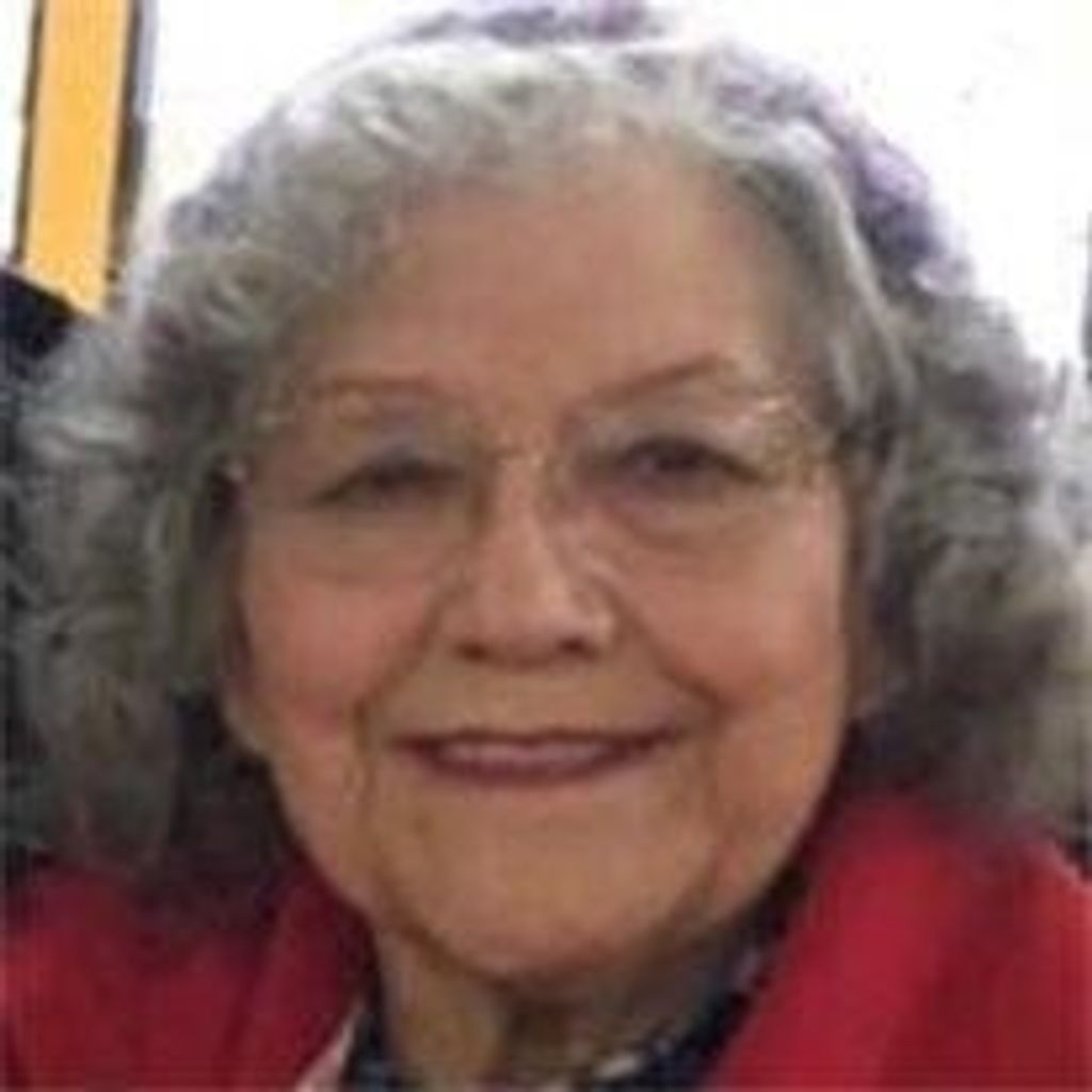 Felipa C Villarreal