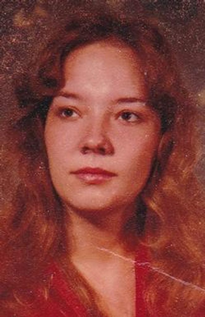Robin House Hayes Profile Photo