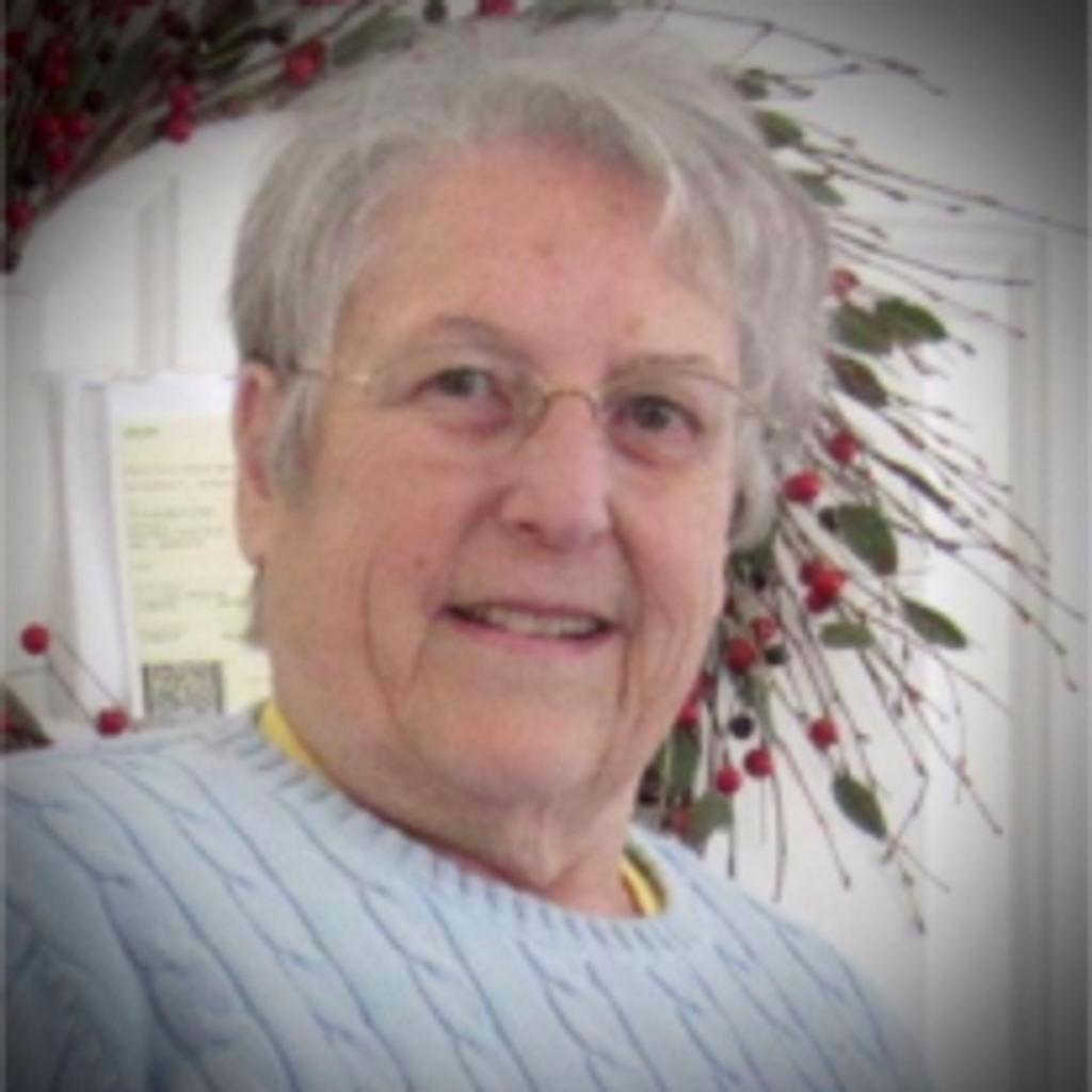 Brenda B. Hill Profile Photo