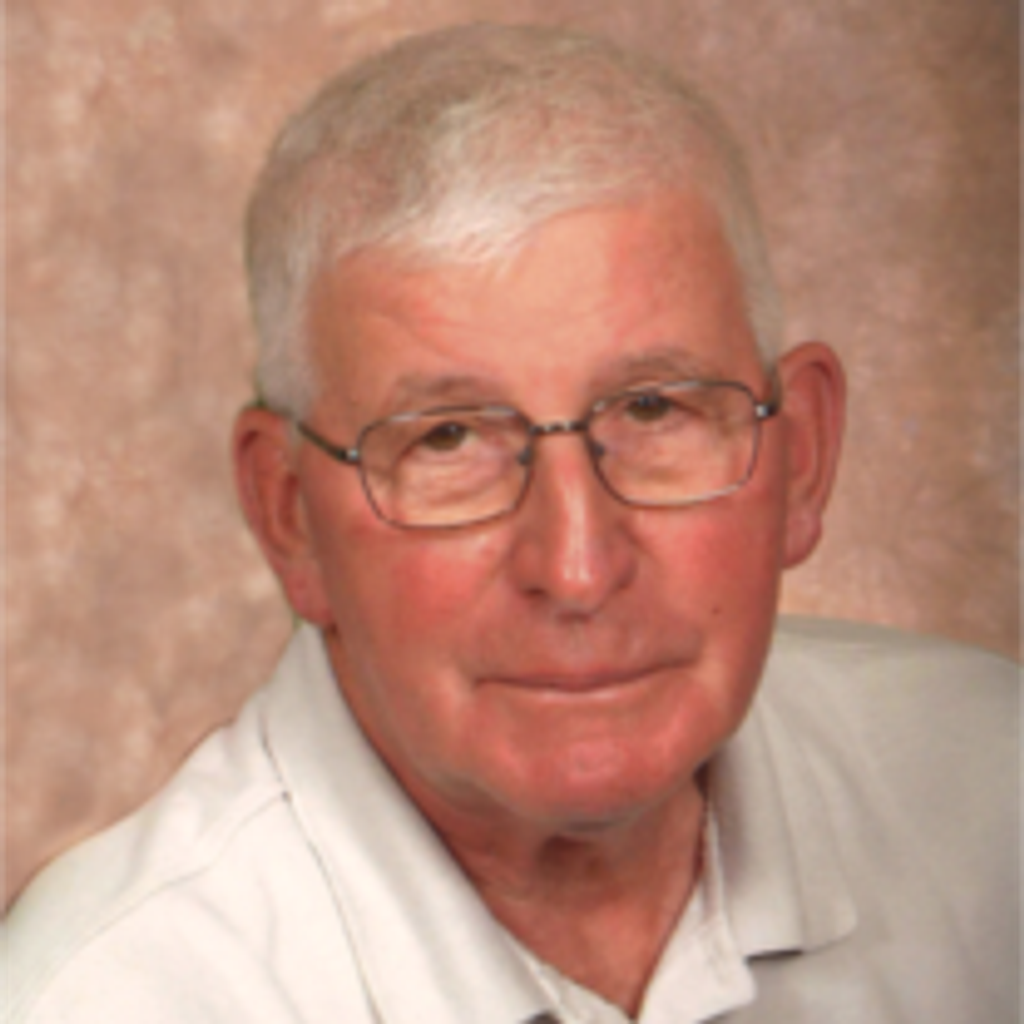 Julius S. Roberts