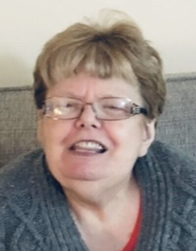 Arleen J. Cruz Profile Photo