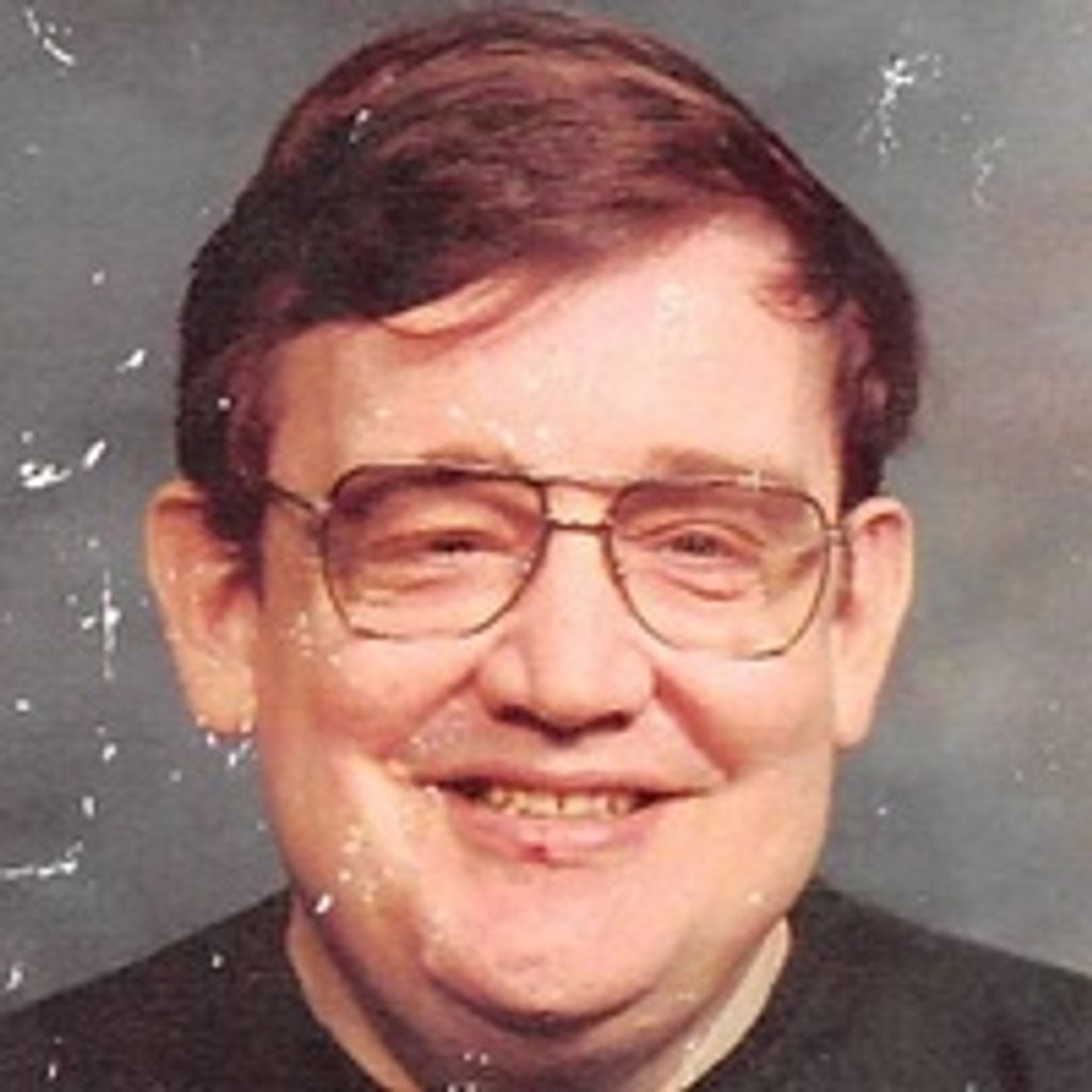 Roger Lewis "Bobby" Burkett