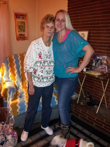 Irene (Wright)  Simpson photo gallery thumbnail 155 of 296