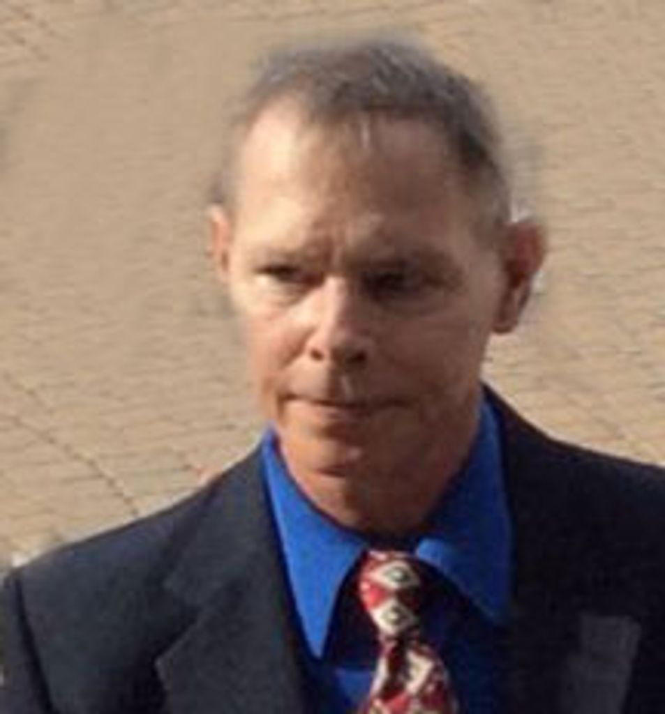 Daniel Lawrence Demanigold