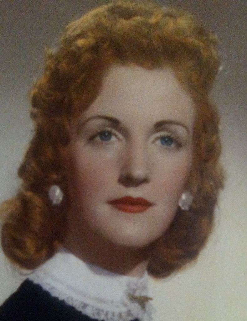 Mary  T. Redzinski Profile Photo