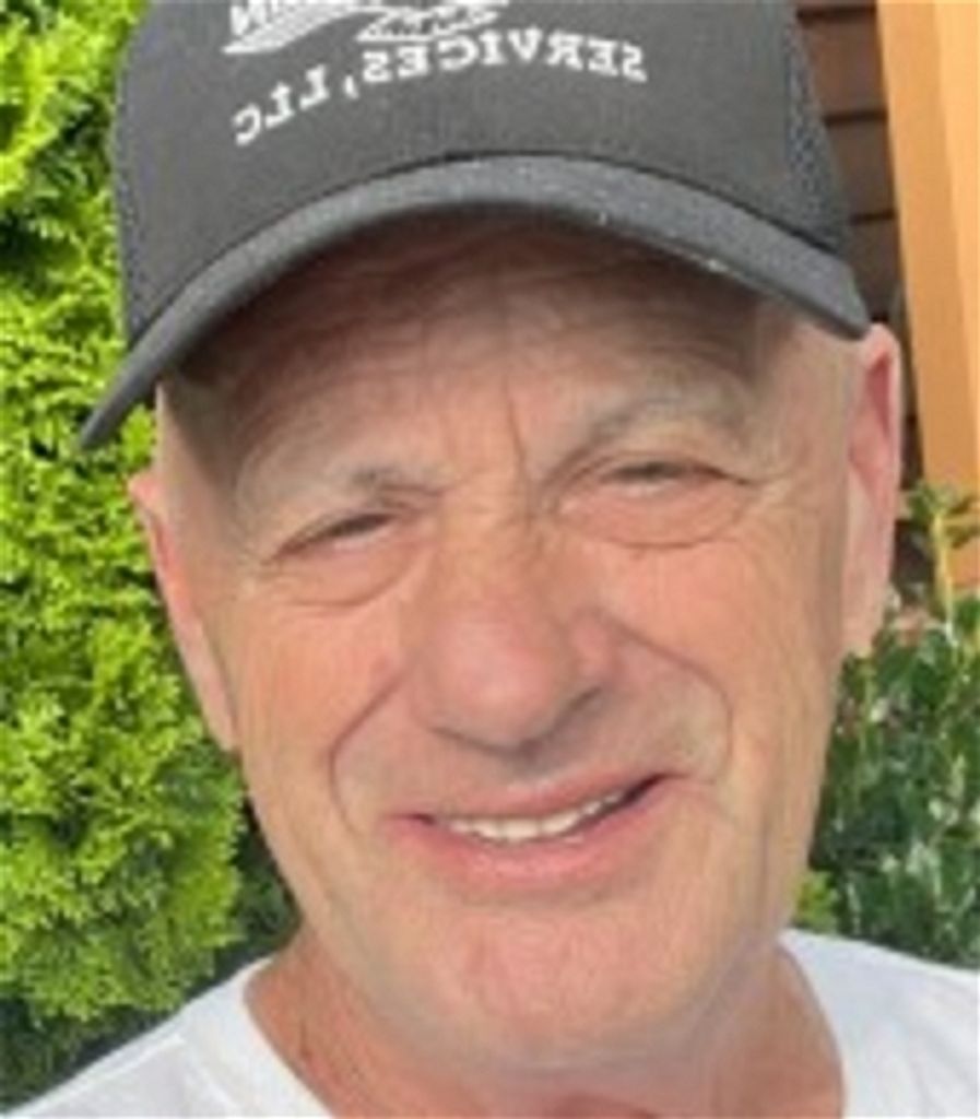 Robert Stanley "Bob" Mclaughlin Profile Photo