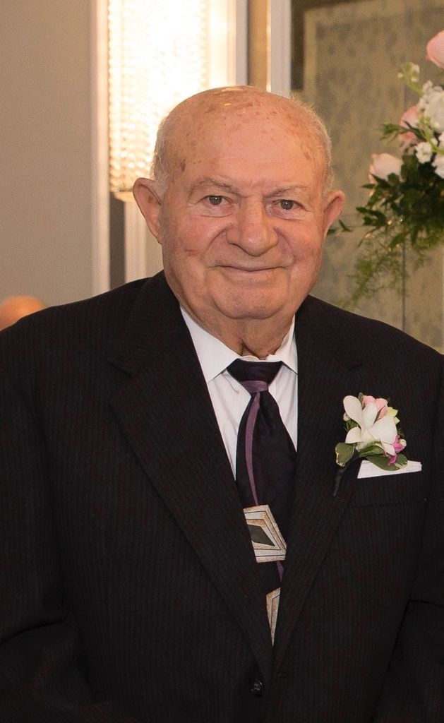 Vito Bruno