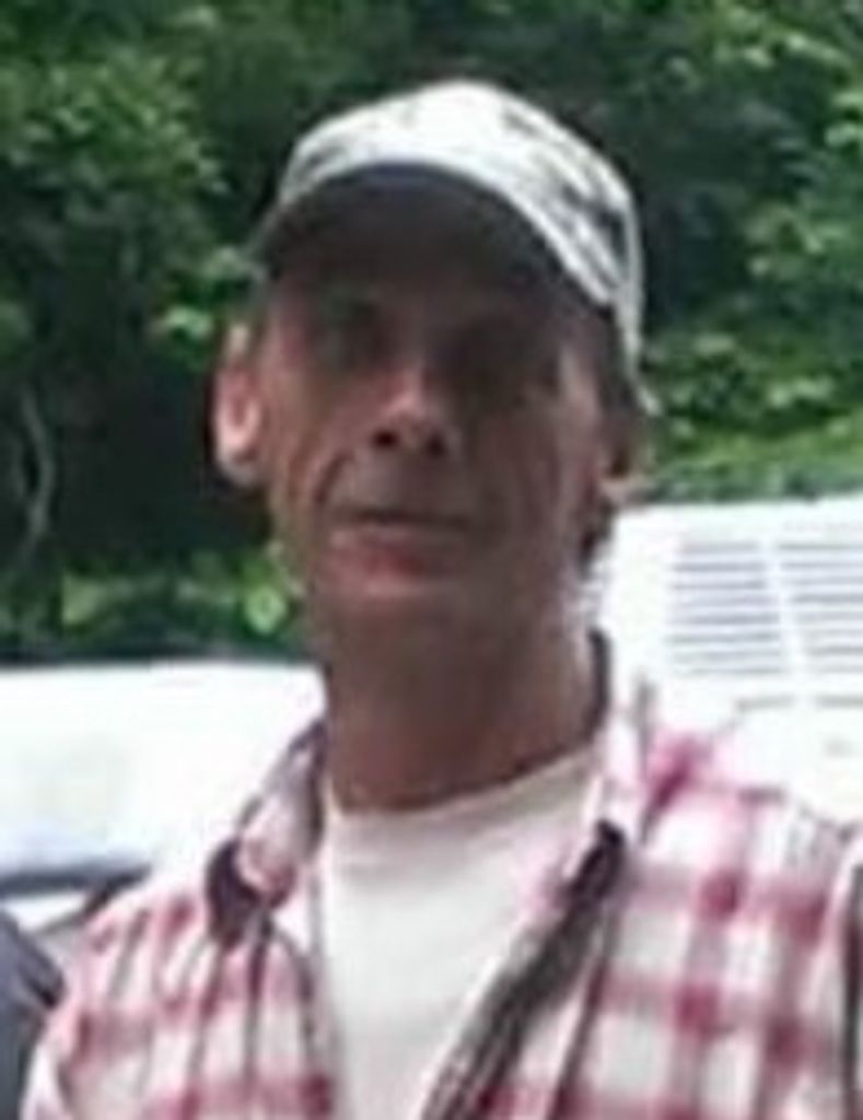 Sammy Wooten Profile Photo
