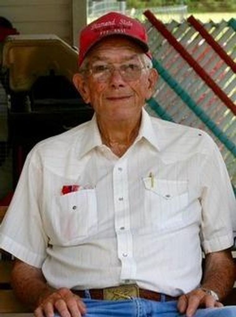 Bill Martin