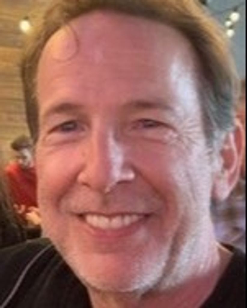 David Allen Canning Profile Photo