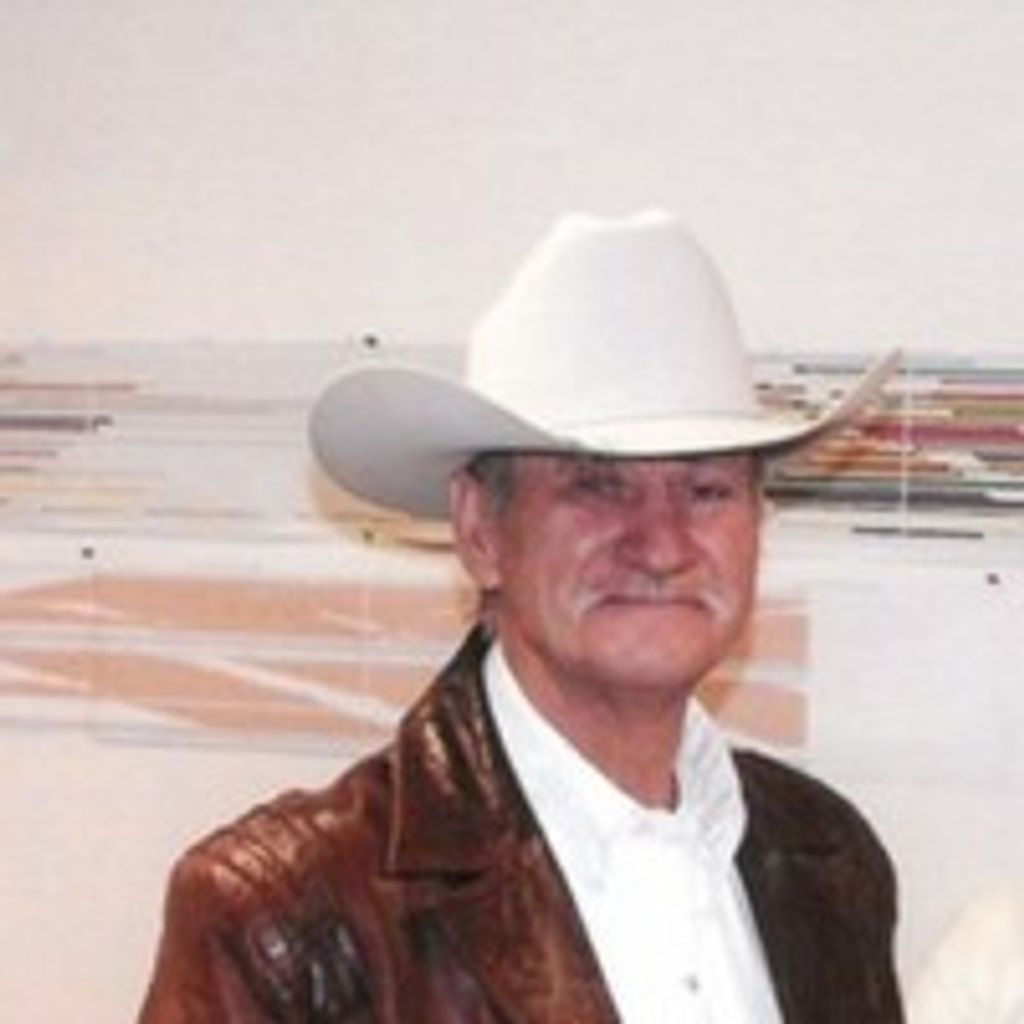Roy Overton