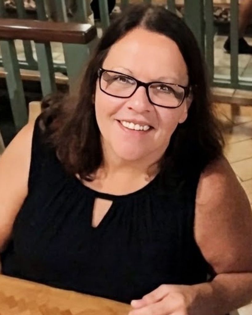Wanda Jean Zimmerman Profile Photo