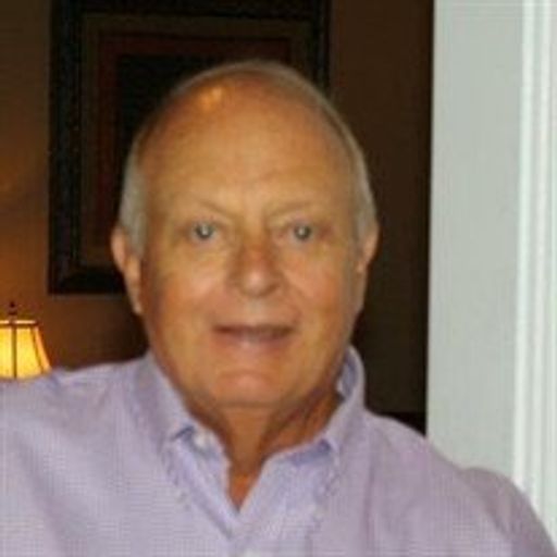 George  H. Claridy Profile Photo