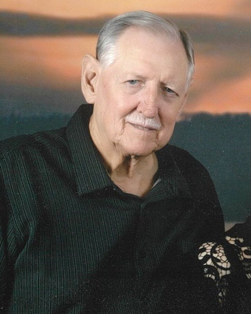 Joseph Simoneaux