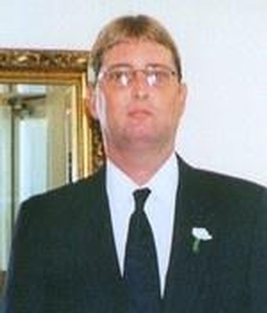 Jeffrey Craig Campbell