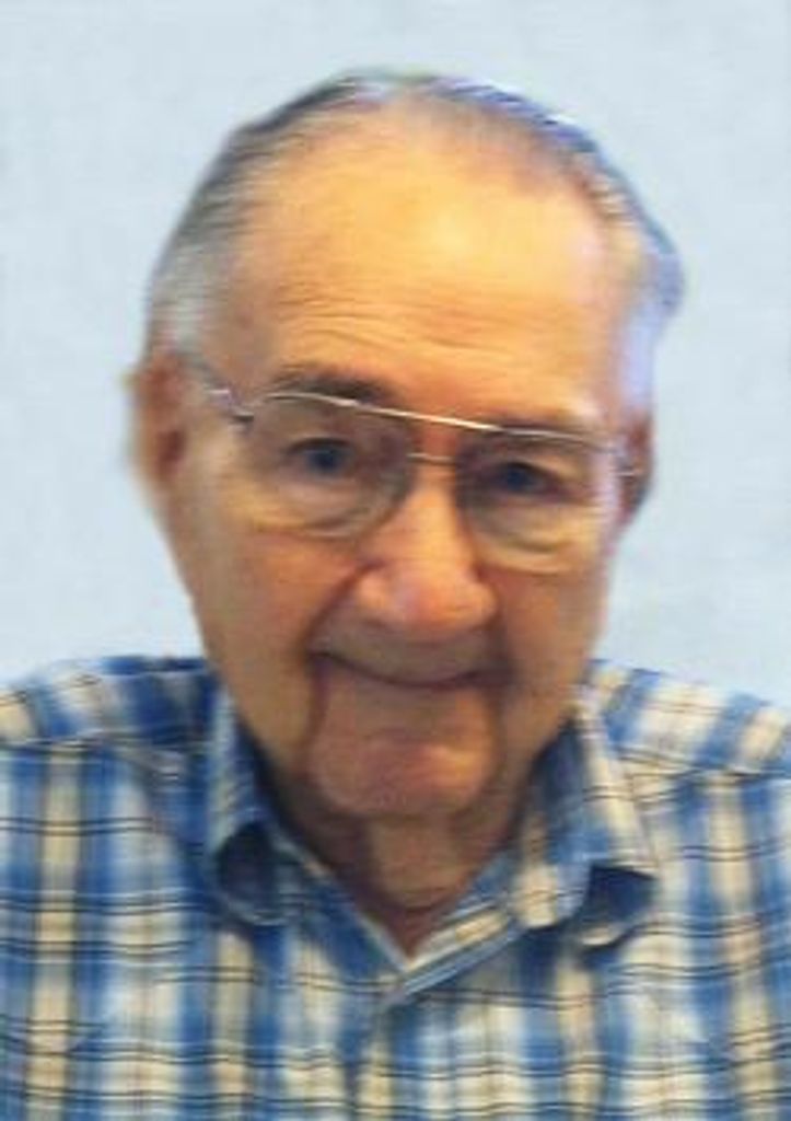 Leonard D. Jamison Profile Photo