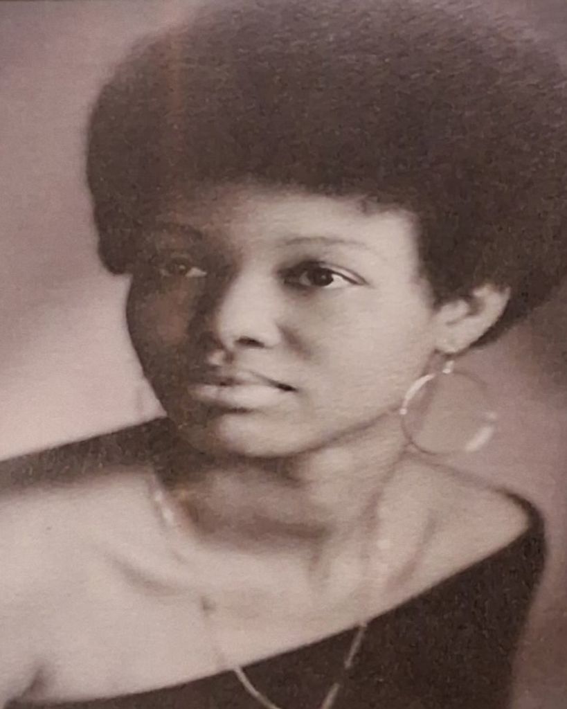Vilma J. Emanuel Profile Photo