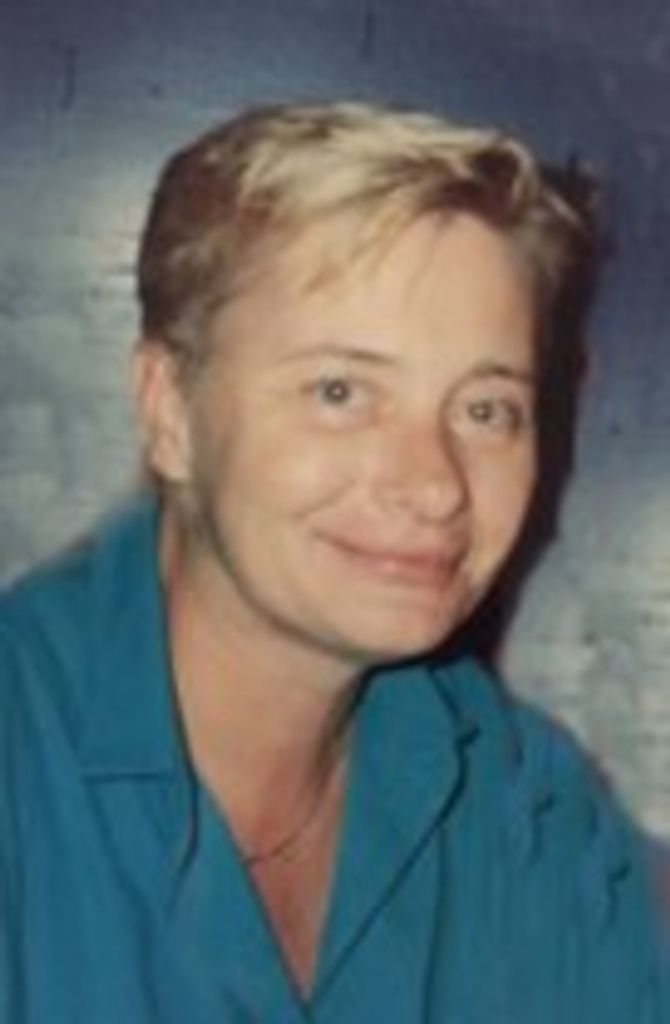 Linda Anne Boyce Profile Photo