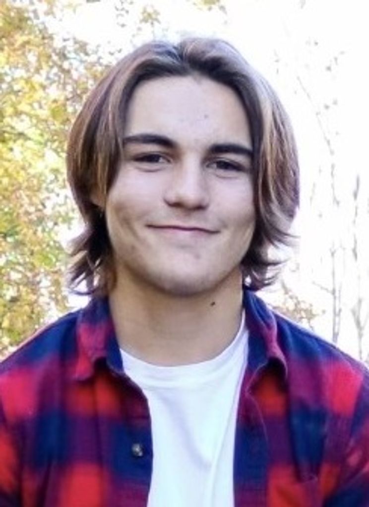 Wyatt E. Davis Profile Photo