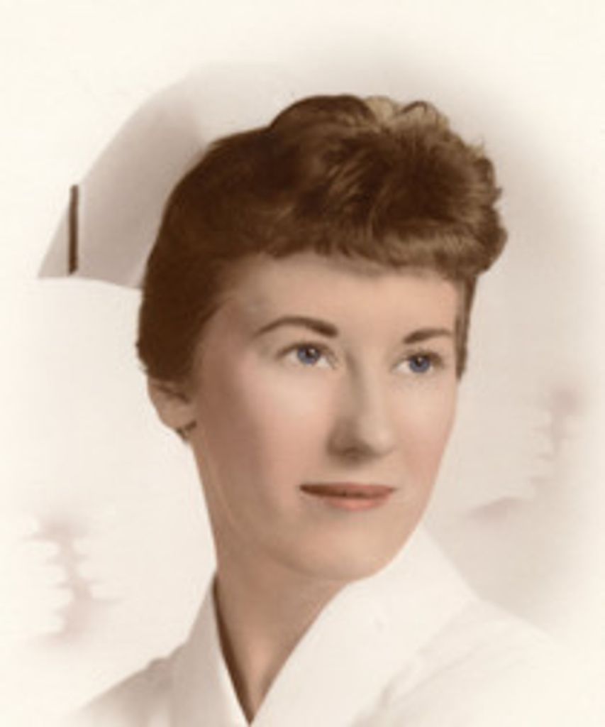 Darla Watson Profile Photo