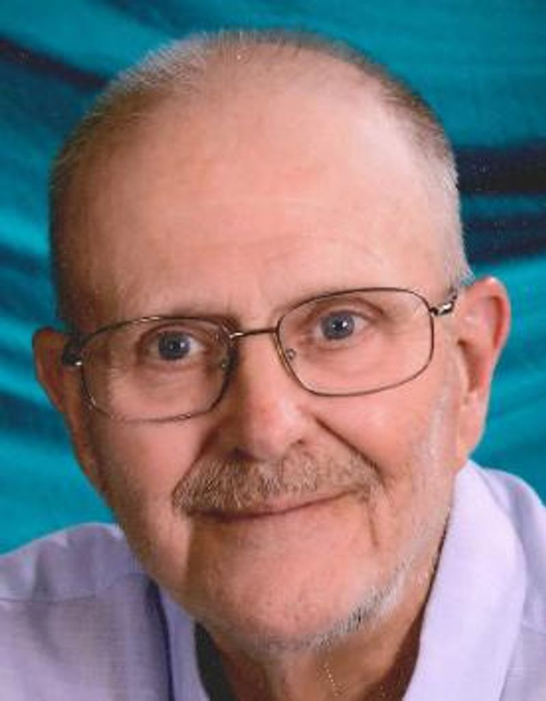 David Price Profile Photo