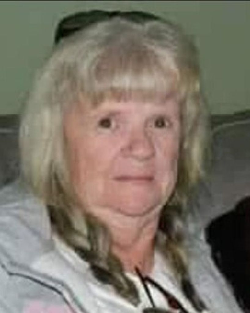 Katheryn Jane Lowe Profile Photo