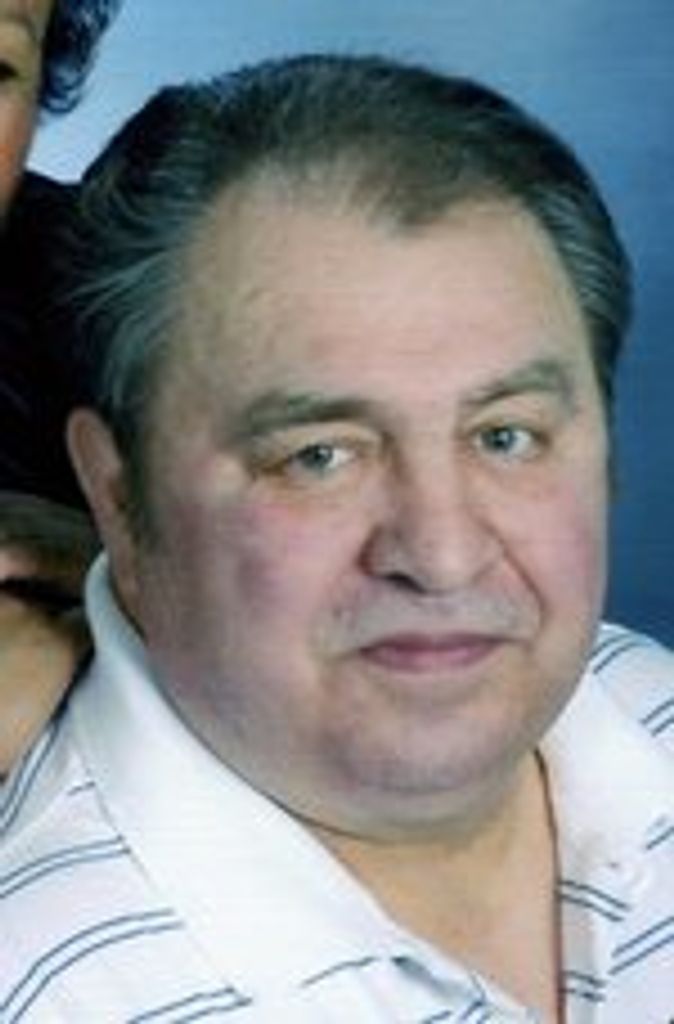 Alan Walter Rodenberg