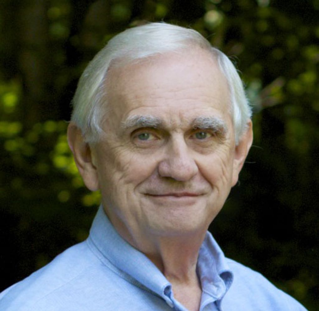 Robert H. Bernth Profile Photo