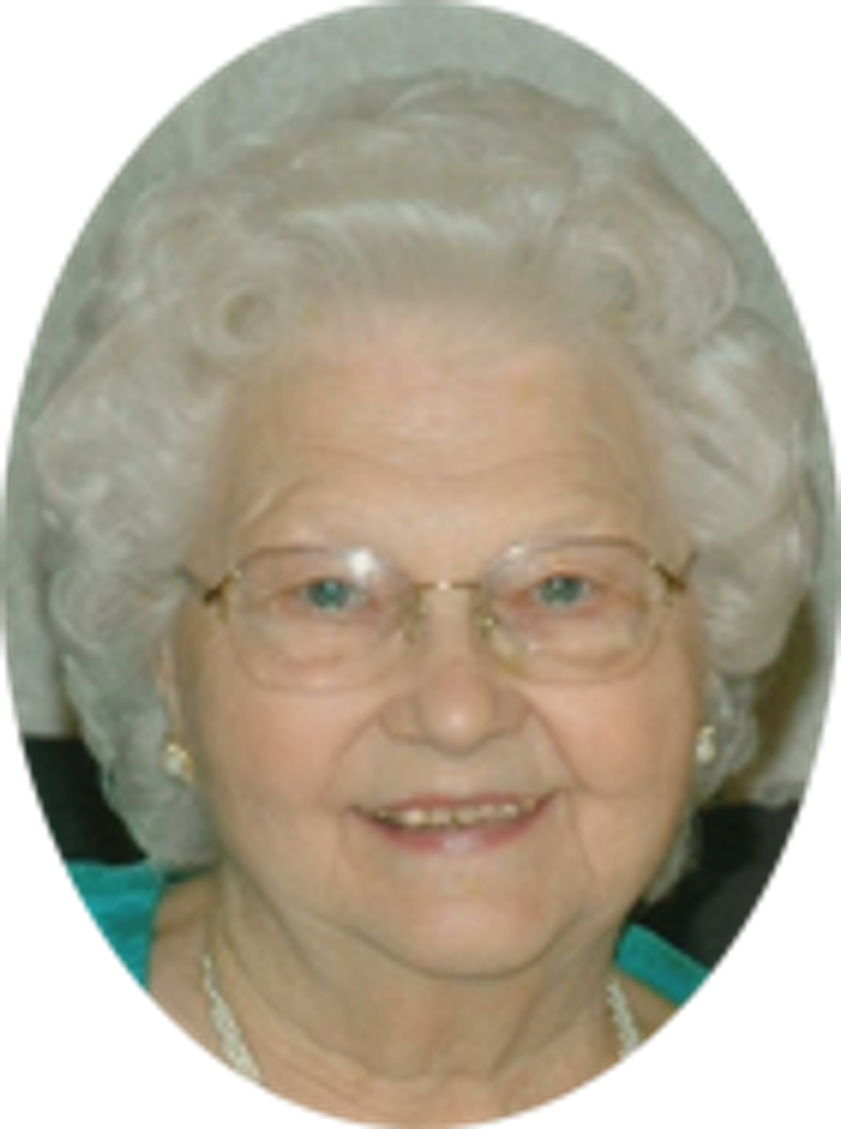 Helen Michalek
