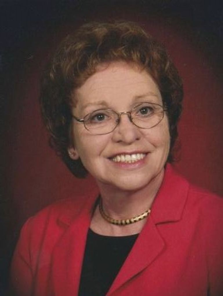 Lola Shuman