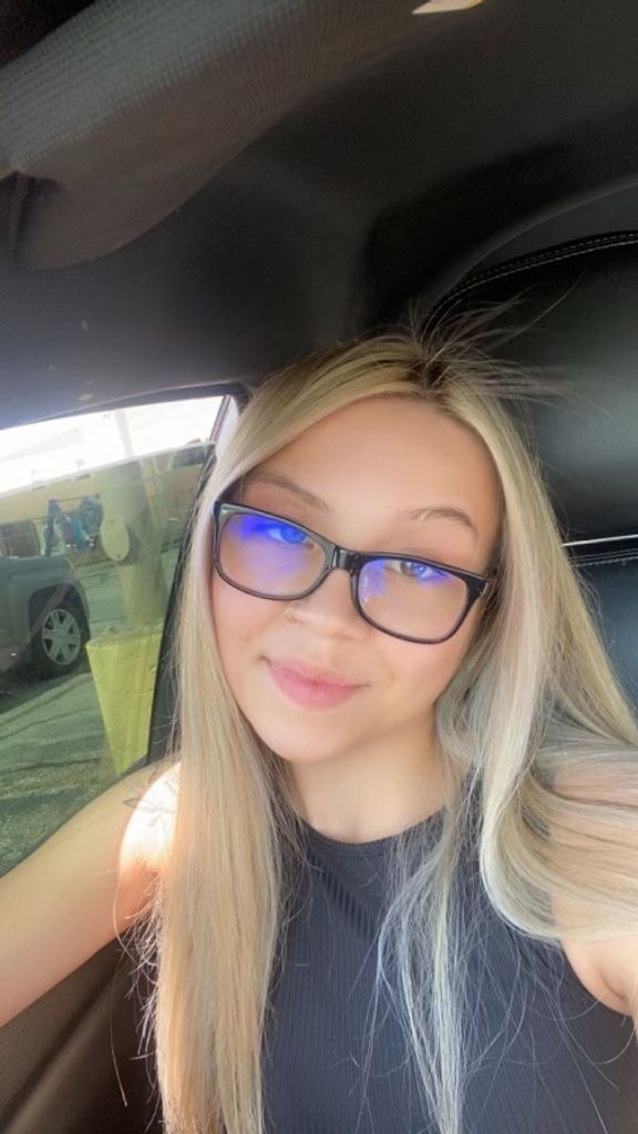 Joslyn Juliana Jones