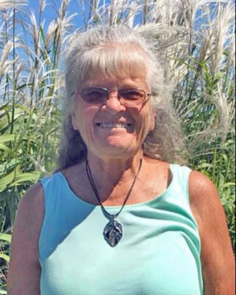 Clazina Burggraaf