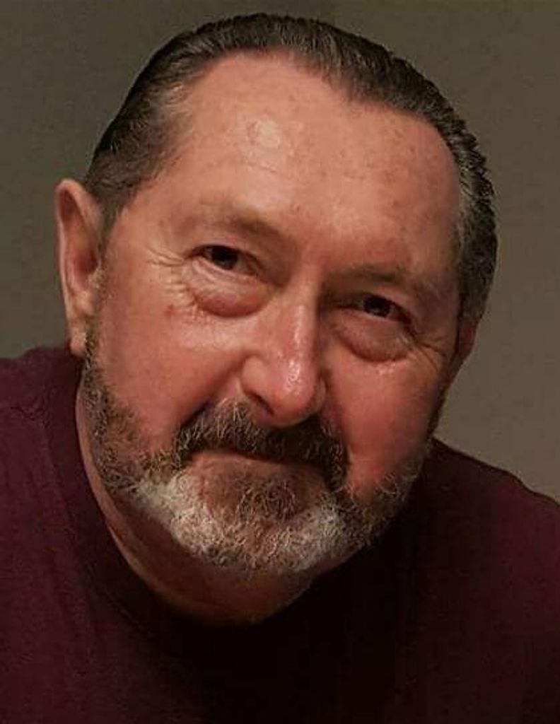 Clifford Robert Williams