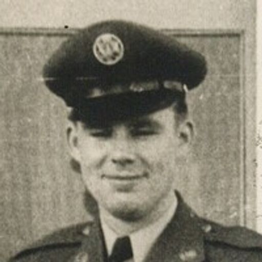 John Peterson Jr Profile Photo