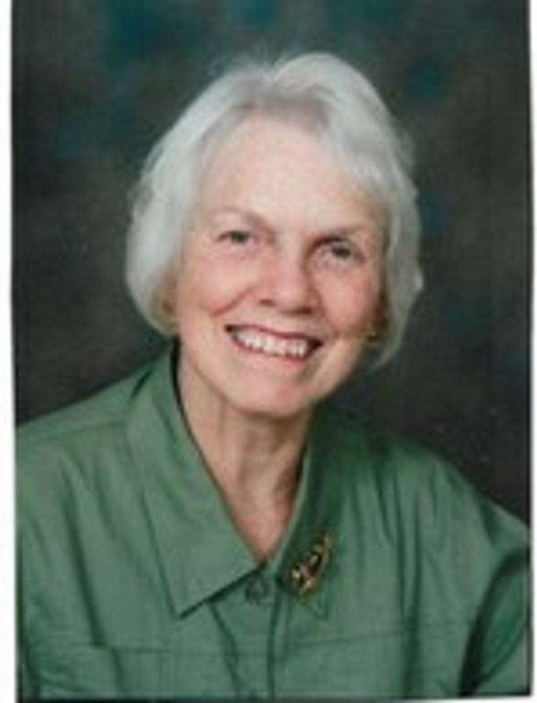 Jacquie Hatkoski