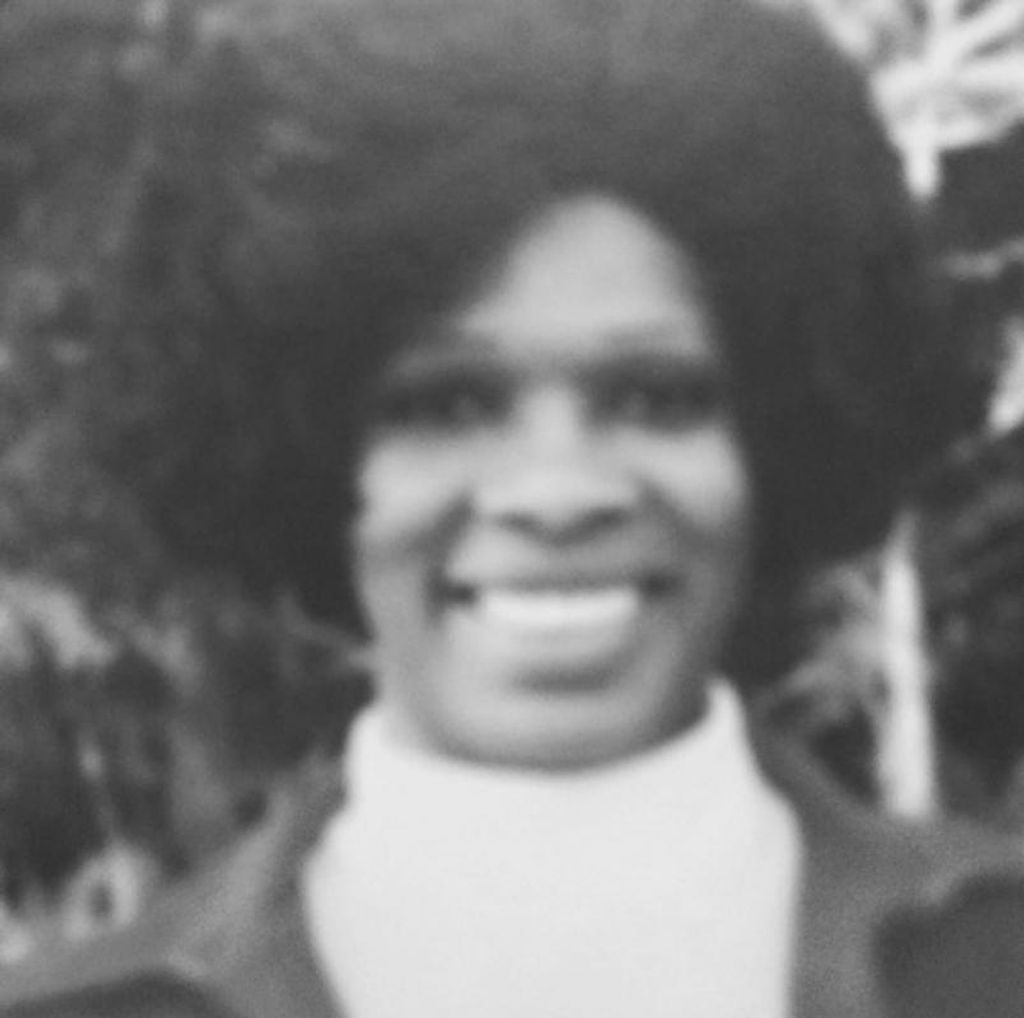 Janet Joyce Peters Profile Photo