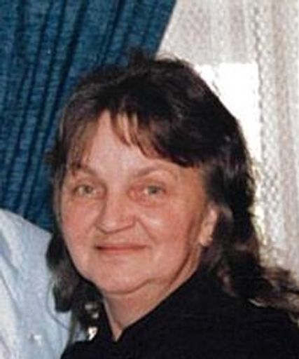 Brookie L. Casey Profile Photo