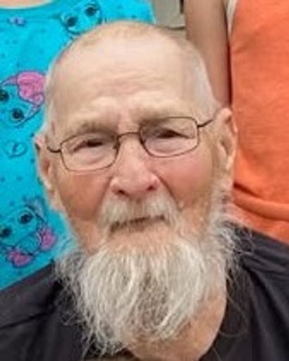 Lawrence John Porta's obituary image