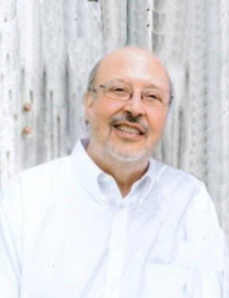 Dennis "Denny" Kamphoff