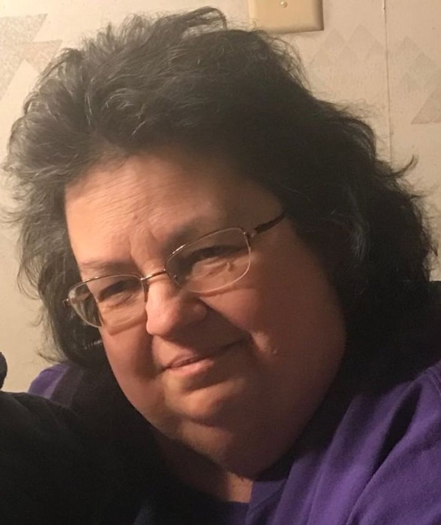 Sue L. (Levi)  Duley