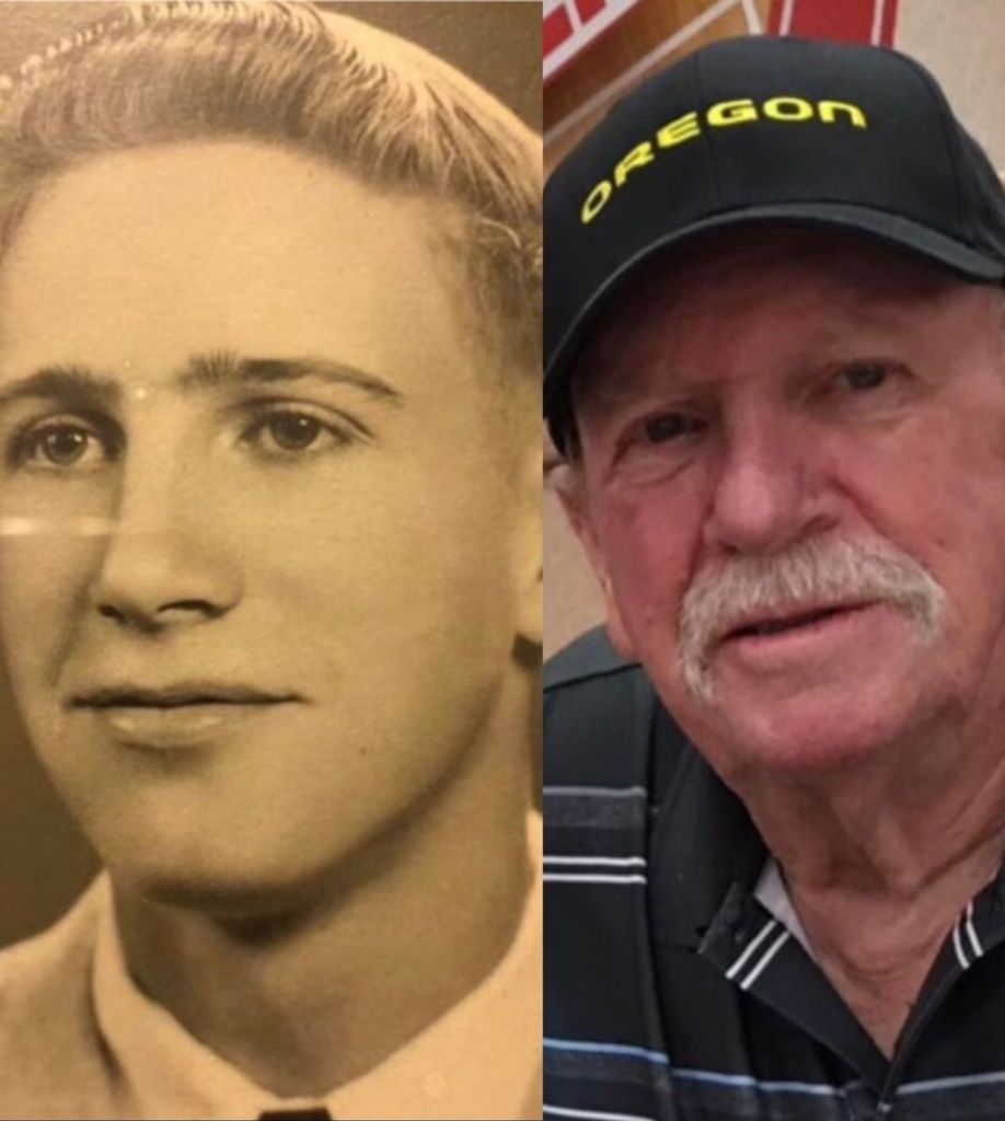 Loy Owen Welch Profile Photo