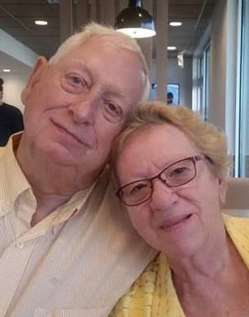 Leo "Buckeye" Thomas Lovell, Sr. Profile Photo