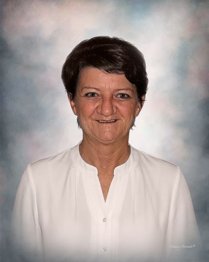 Deborah Sue Richard's obituary image