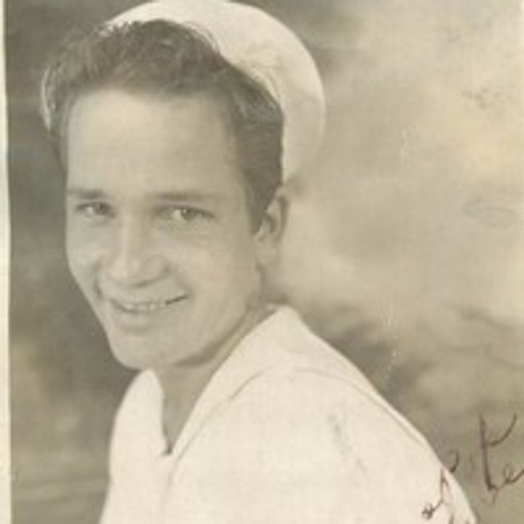 Frank T. Gemmaka