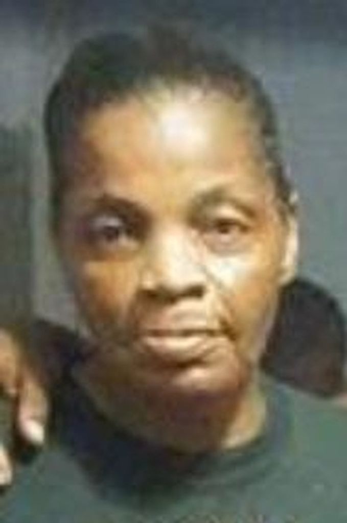 Burnedee Rudolph Colar Profile Photo