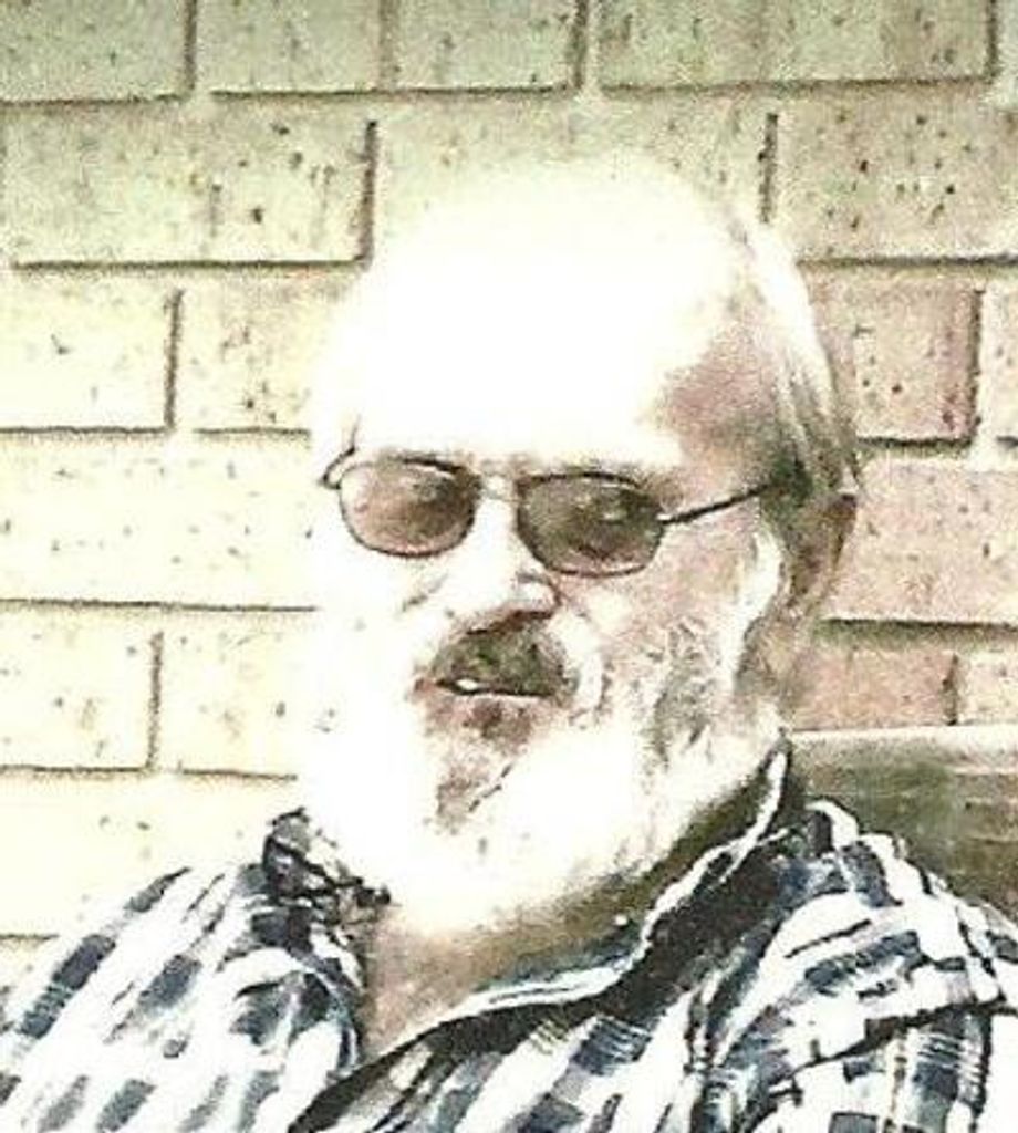 Gayle N. Estes Profile Photo