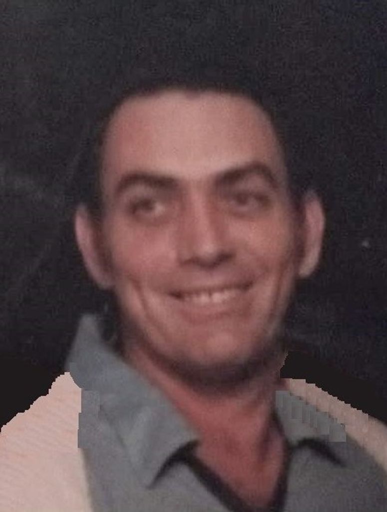 Floyd L Gillis