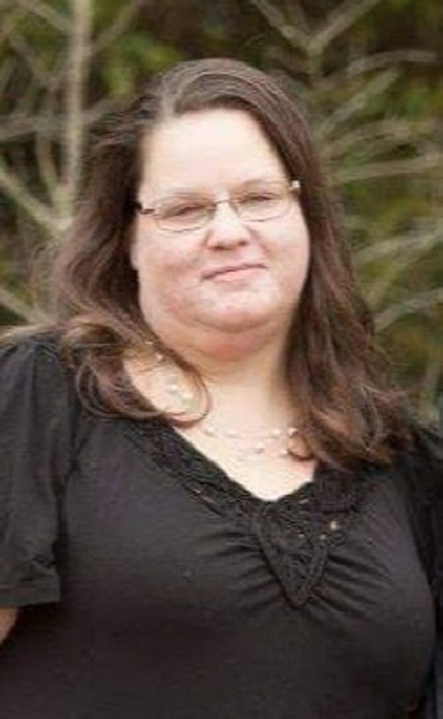 Laurie E. Deschler