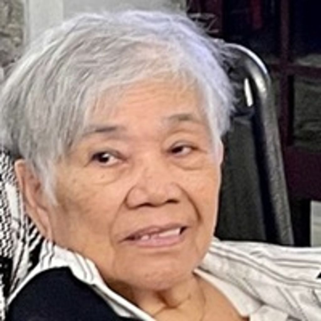 Emilia Balagao Debord Profile Photo